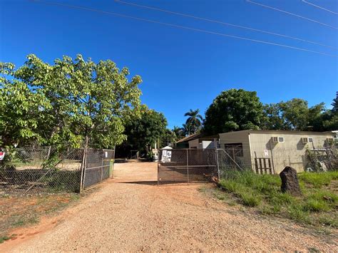 real estate broome for sale